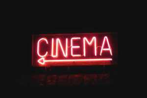 cinema_sign