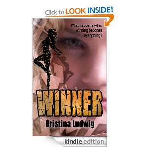 Winner -- What happens when winning becomes everything?